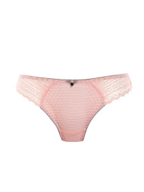 Труси Freya Daisy Lace модель 5135BLH Фото