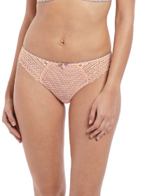 Труси Freya Daisy Lace модель 5135BLH Фото