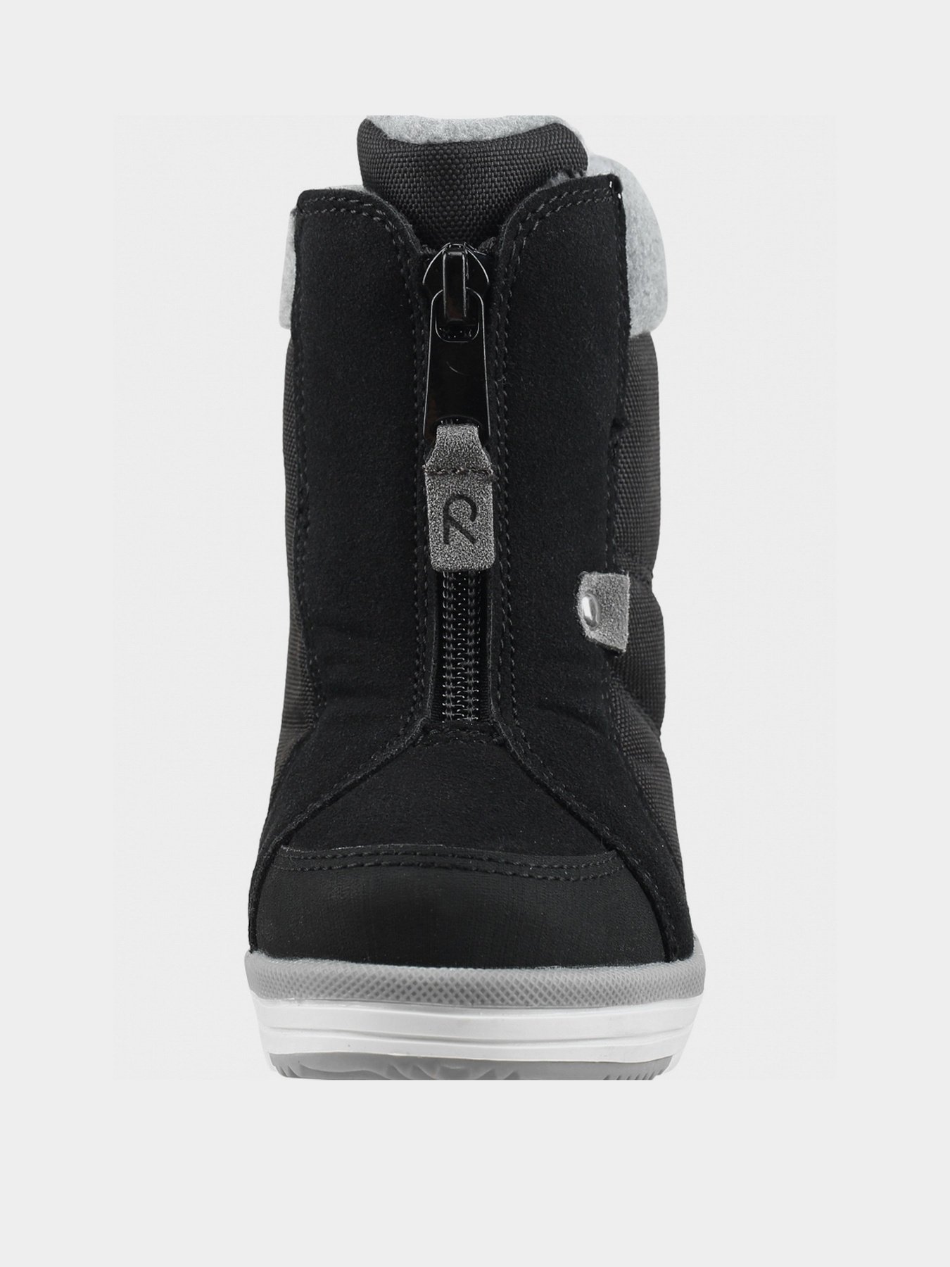 Ботинки REIMA модель 569450_9990 Фото