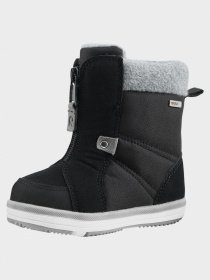 Ботинки REIMA модель 569450_9990 Фото