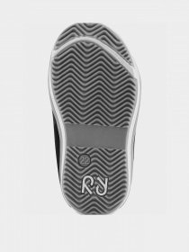 Ботинки REIMA модель 569450_9990 Фото