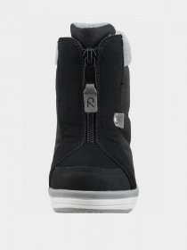 Ботинки REIMA модель 569450_9990 Фото