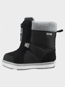 Ботинки REIMA модель 569450_9990 Фото