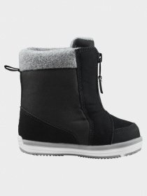 Ботинки REIMA модель 569450_9990 Фото