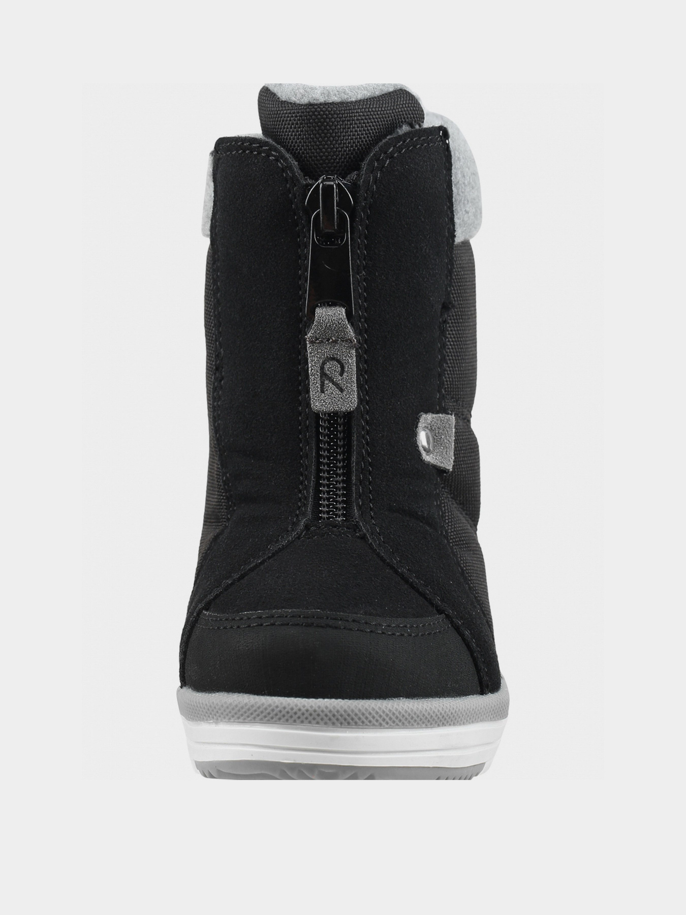 Ботинки REIMA модель 569450_9990 Фото