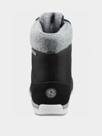 Ботинки REIMA модель 569450_9990 Фото