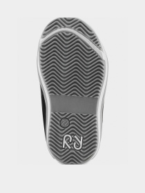 Ботинки REIMA модель 569450_9990 Фото