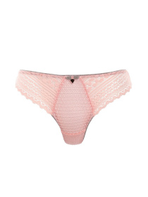 Труси Freya Daisy Lace модель 5137BLH Труси Freya Daisy Lace модель 5137BLH Фото