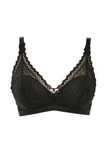 Бюстгальтер Freya Daisy Lace модель 5134NOR Фото