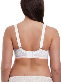 Бюстгальтер Freya Daisy Lace модель 5132WHE Фото