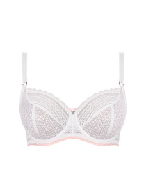 Бюстгальтер Freya Daisy Lace модель 5132WHE Фото