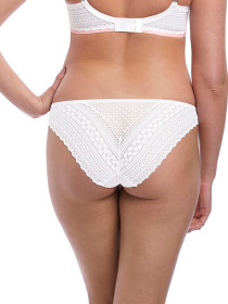 Труси Freya Daisy Lace модель 5135WHE Фото