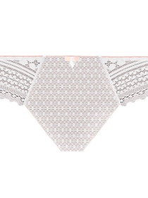 Труси Freya Daisy Lace модель 5135WHE Фото