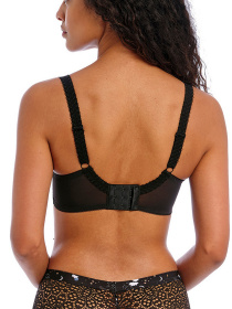Бюстгальтер Freya Daydreaming модель 400806CEL Фото