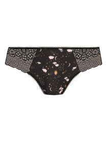 Трусы Freya Daydreaming модель 400850CEL Фото