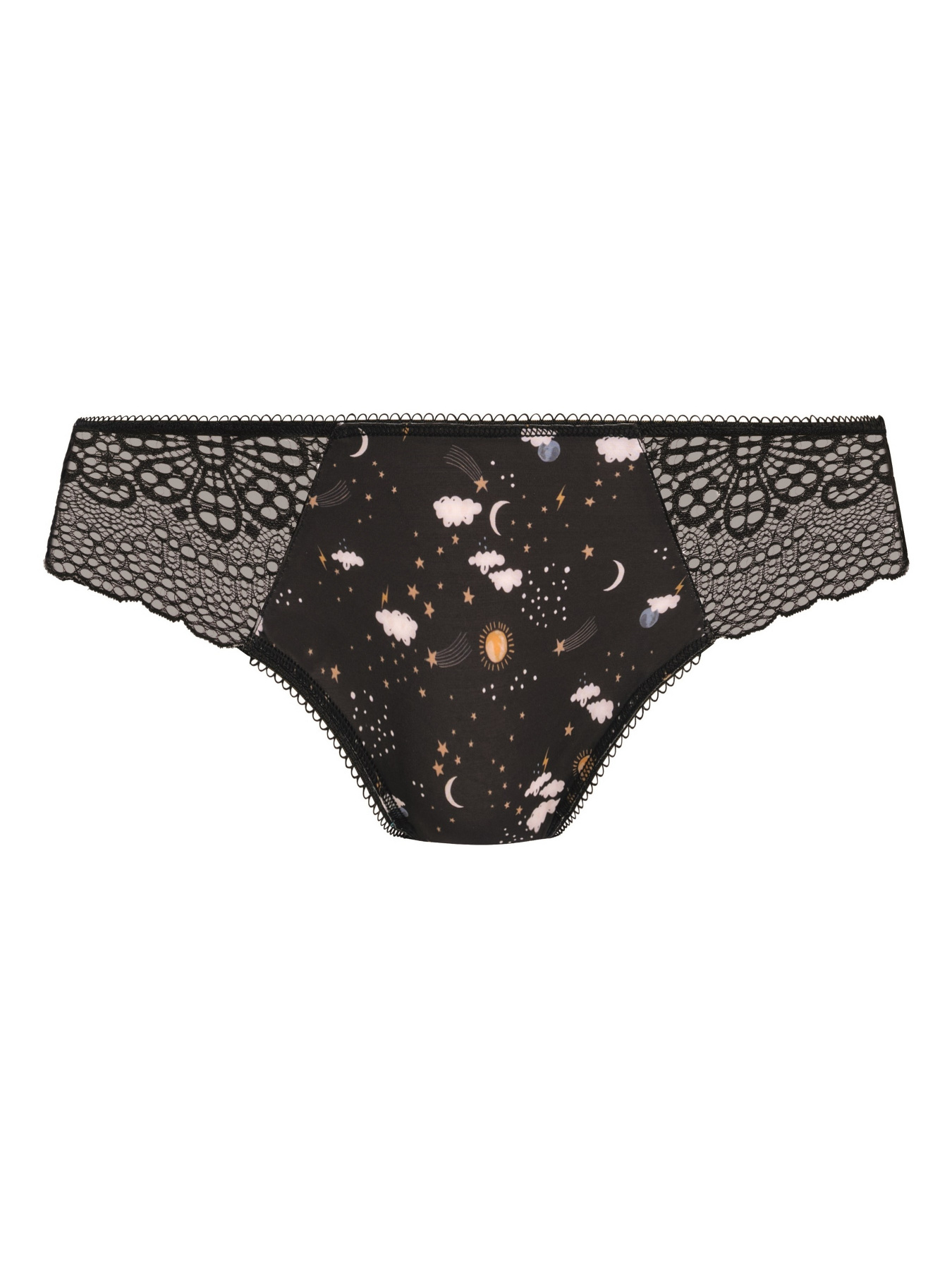 Труси Freya Daydreaming модель 400850CEL Фото