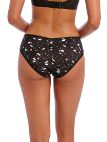 Труси Freya Daydreaming модель 400850CEL Фото