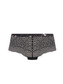 Труси Freya Daydreaming модель 400880CEL Фото