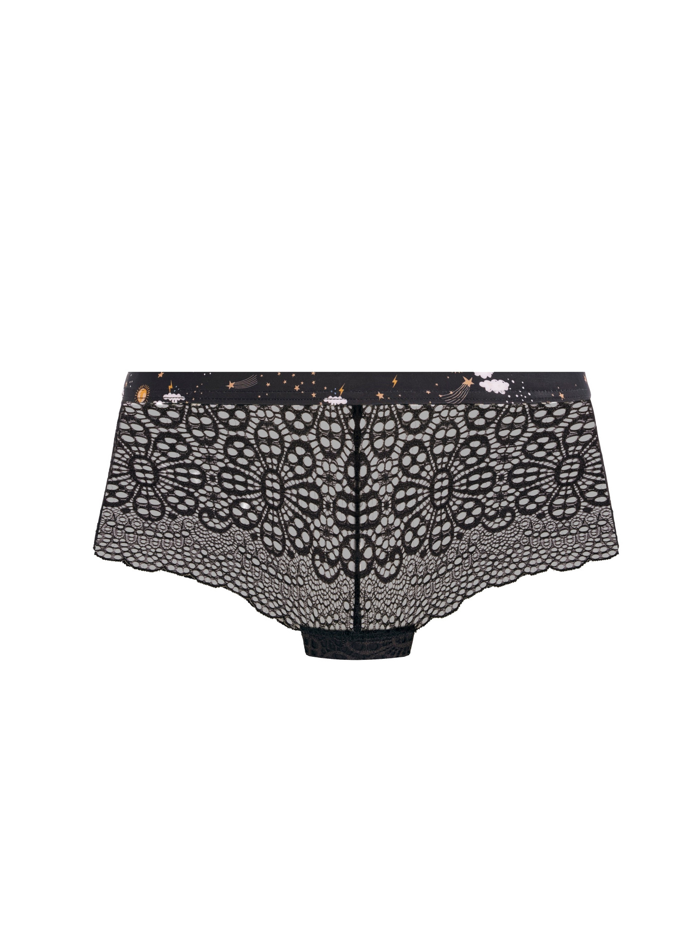 Труси Freya Daydreaming модель 400880CEL Фото