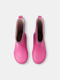 Сапоги резиновые REIMA модель 569482_4410 Фото