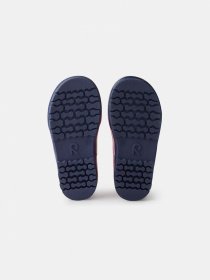 Сапоги резиновые REIMA модель 569482_4410 Фото