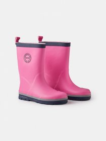 Сапоги резиновые REIMA модель 569482_4410 Фото