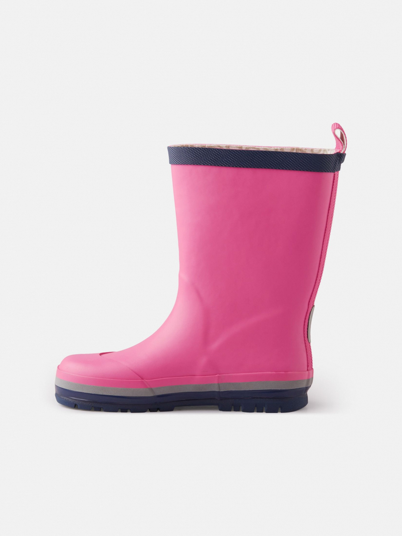 Чоботи гумові REIMA модель 569482_4410 Фото