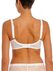 Бюстгальтер Freya Daydreaming модель 400802FLT Фото