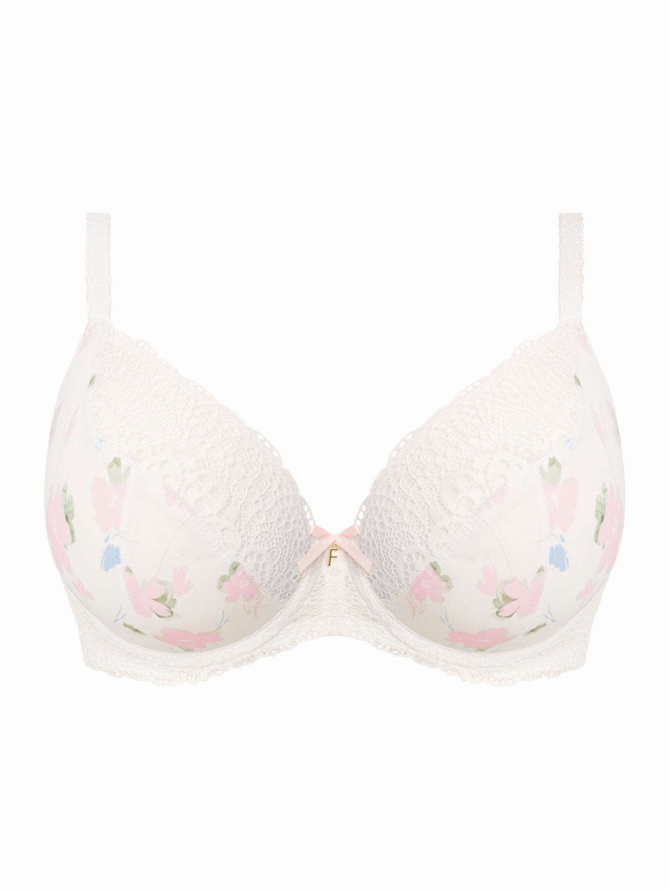 Бюстгальтер Freya Daydreaming модель 400802FLT Фото