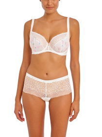 Бюстгальтер Freya Daydreaming модель 400802FLT Фото