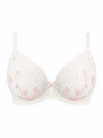 Бюстгальтер Freya Daydreaming модель 400802FLT Фото