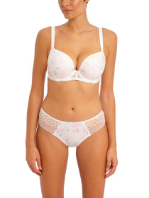 Бюстгальтер Freya Daydreaming модель 400831FLT Фото