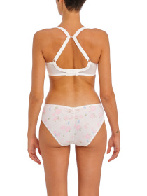 Бюстгальтер Freya Daydreaming модель 400831FLT Фото