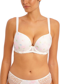 Бюстгальтер Freya Daydreaming модель 400831FLT Фото