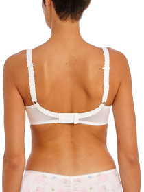 Бюстгальтер Freya Daydreaming модель 400831FLT Фото