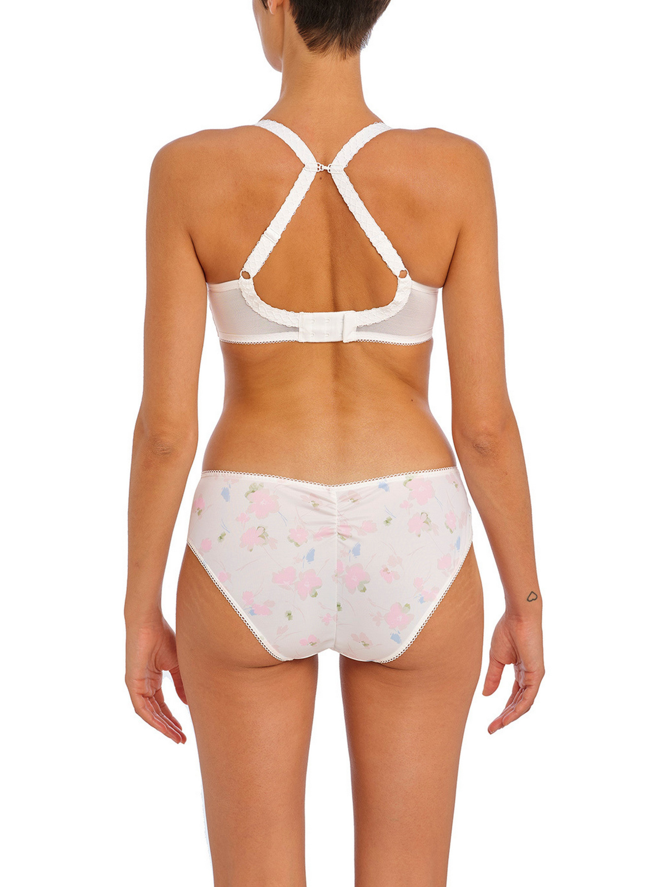 Труси Freya Daydreaming модель 400850FLT Фото