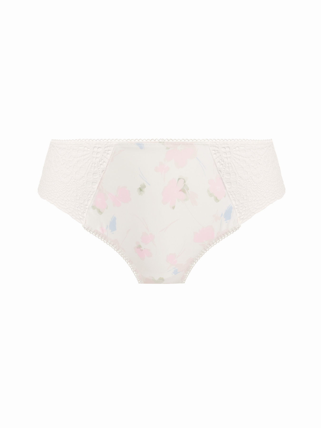 Труси Freya Daydreaming модель 400850FLT Фото