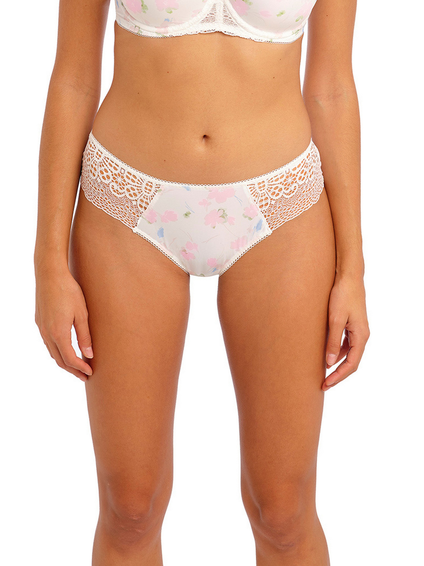 Труси Freya Daydreaming модель 400850FLT Фото