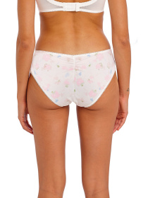 Труси Freya Daydreaming модель 400850FLT Фото