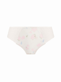 Труси Freya Daydreaming модель 400850FLT Фото