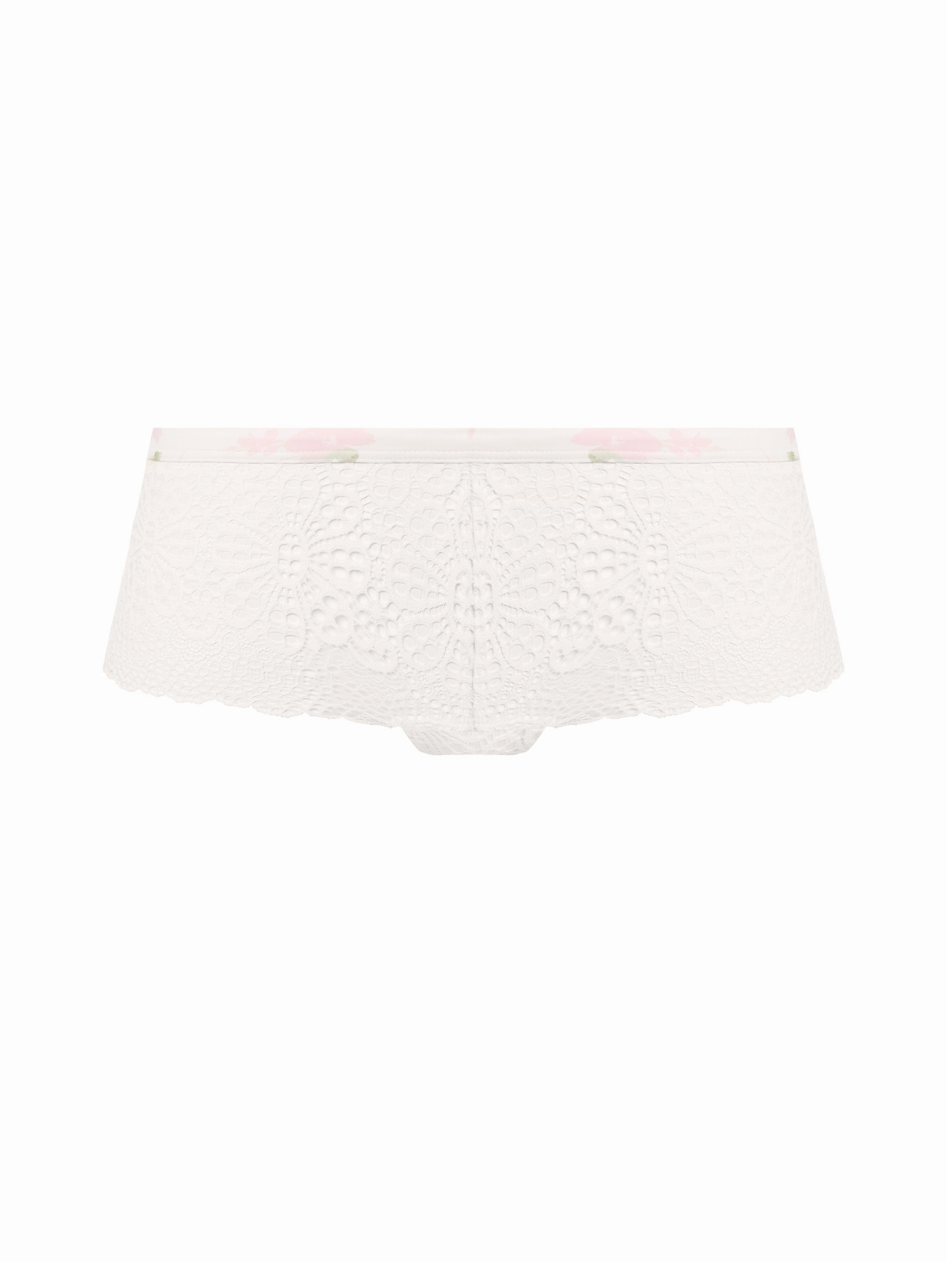 Труси Freya Daydreaming модель 400880FLT Фото