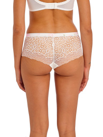 Труси Freya Daydreaming модель 400880FLT Фото