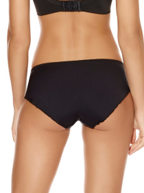 Труси Freya Deco модель 4236BLK Фото