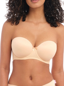 Бюстгальтер Freya Deco модель 4233NUD Фото