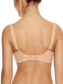 Бюстгальтер Freya Deco модель 4234NUD Фото