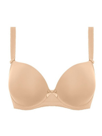 Бюстгальтер Freya Deco модель 4234NUD Фото