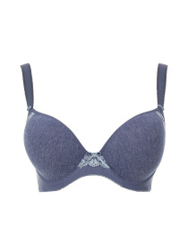 Бюстгальтер Freya Deco Delight модель 1561DEM Фото