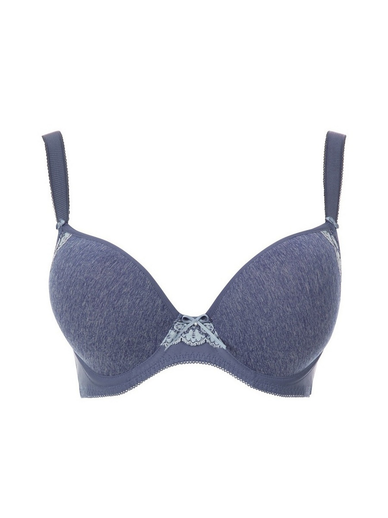 Бюстгальтер Freya Deco Delight модель 1561DEM Фото