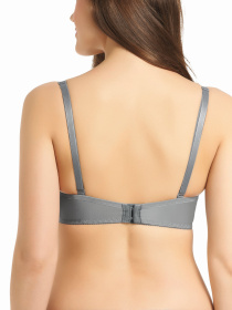 Бюстгальтер Freya Deco Delight модель 1561DOV Бюстгальтер Freya Deco Delight модель 1561DOV Фото