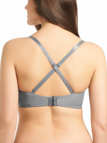 Бюстгальтер Freya Deco Delight модель 1561DOV Бюстгальтер Freya Deco Delight модель 1561DOV Фото